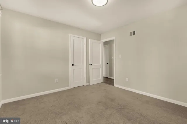 $3,500 | 3024 Wayne Road, Falls Church, VA 22042