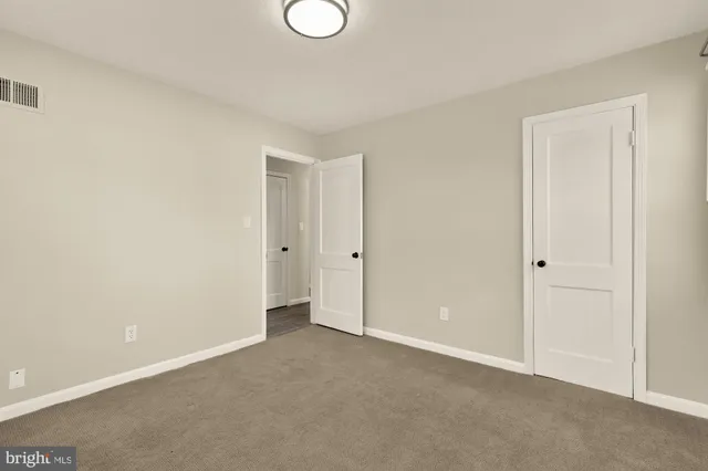 $3,500 | 3024 Wayne Road, Falls Church, VA 22042