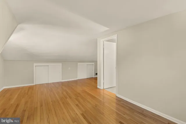 $3,500 | 3024 Wayne Road, Falls Church, VA 22042