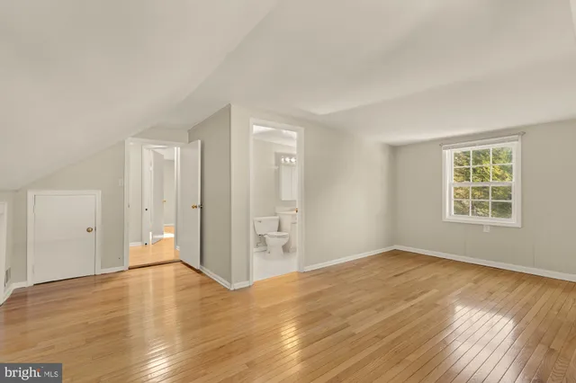 $3,500 | 3024 Wayne Road, Falls Church, VA 22042