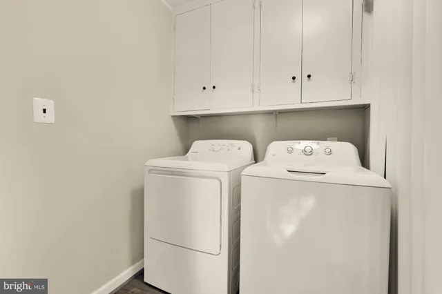 $3,500 | 3024 Wayne Road, Falls Church, VA 22042