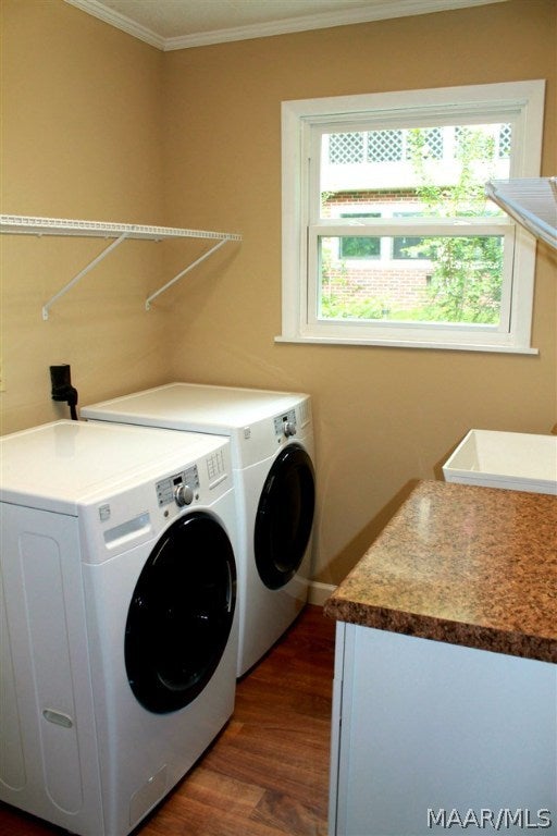 315 Holly Hill Road Enterprise, AL 36330 - Photo 15 of 35 Gallery Image 15