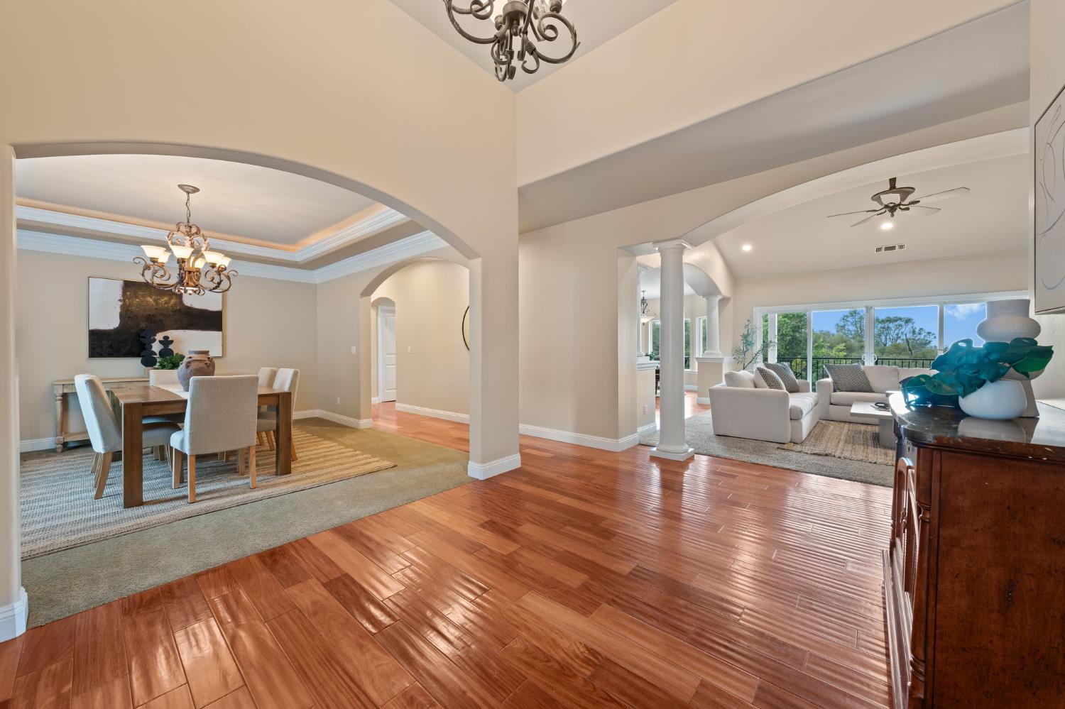 7125 Loomis Hills Road Loomis, CA 95650 - Photo 11 of 89