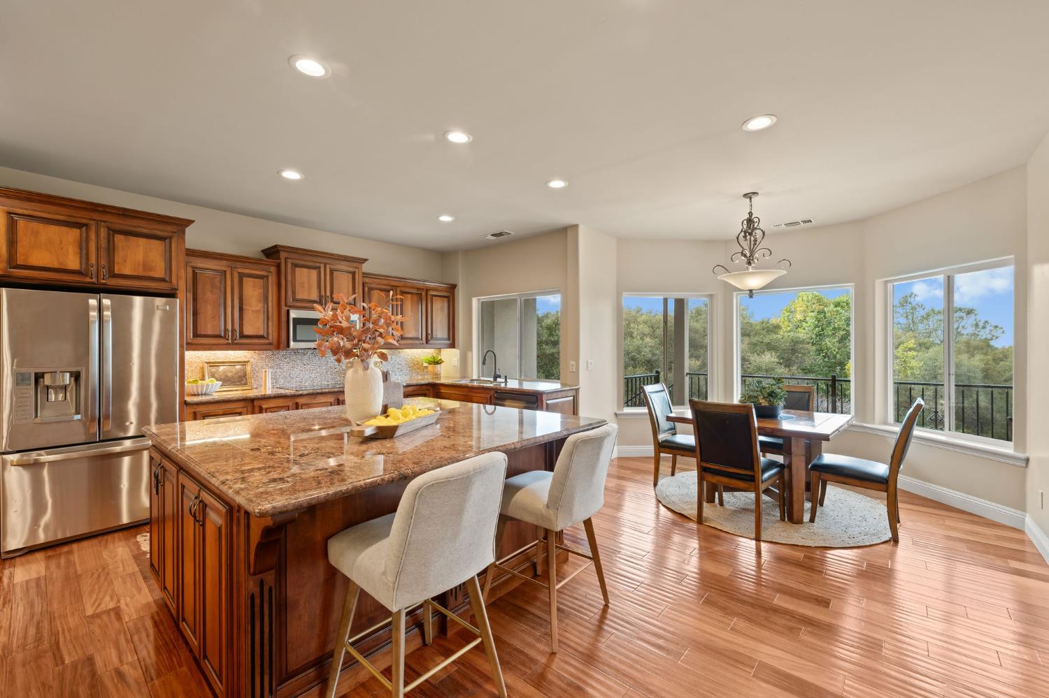 7125 Loomis Hills Road Loomis, CA 95650 - Photo 25 of 89