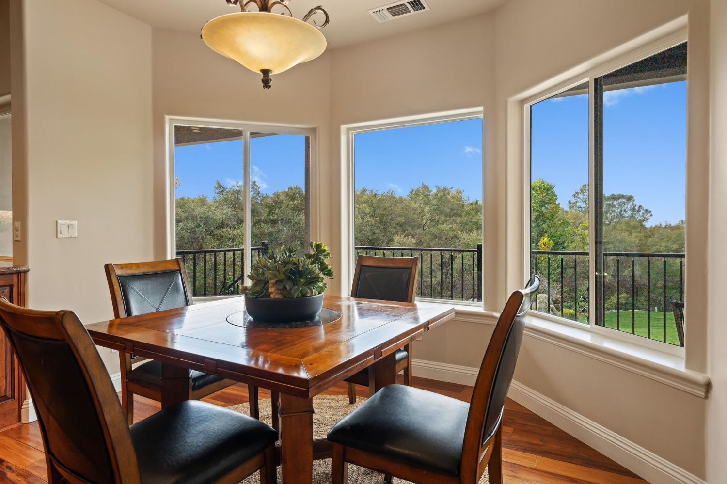 7125 Loomis Hills Road Loomis, CA 95650 - Photo 32 of 89