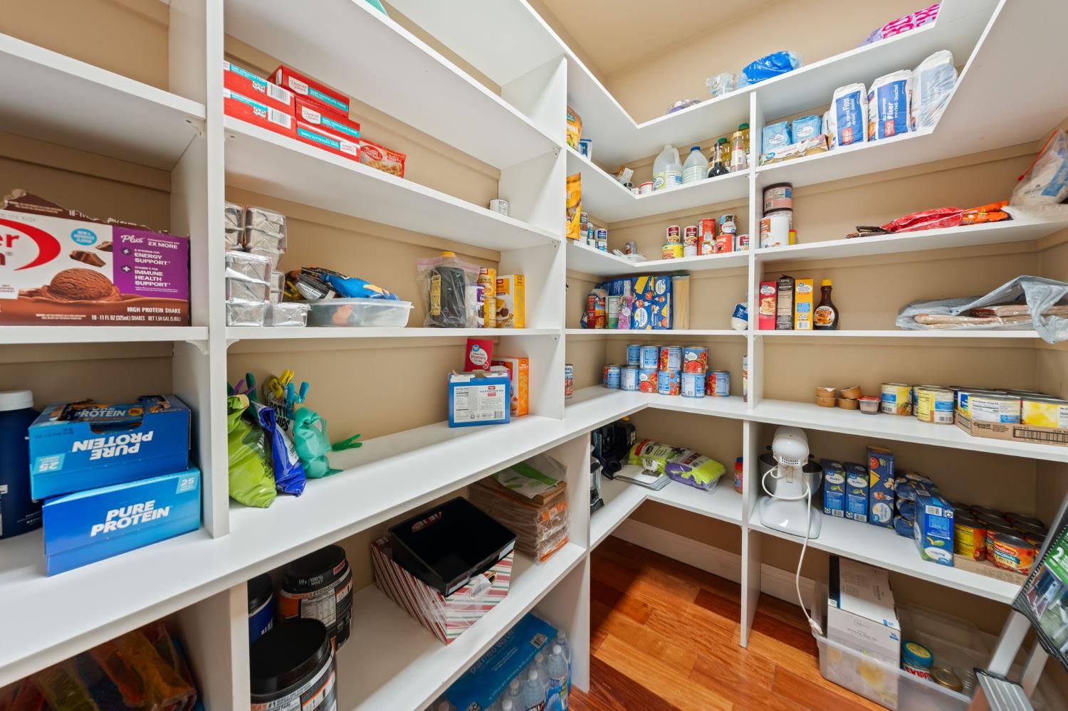 7125 Loomis Hills Road Loomis, CA 95650 - Photo 33 of 89