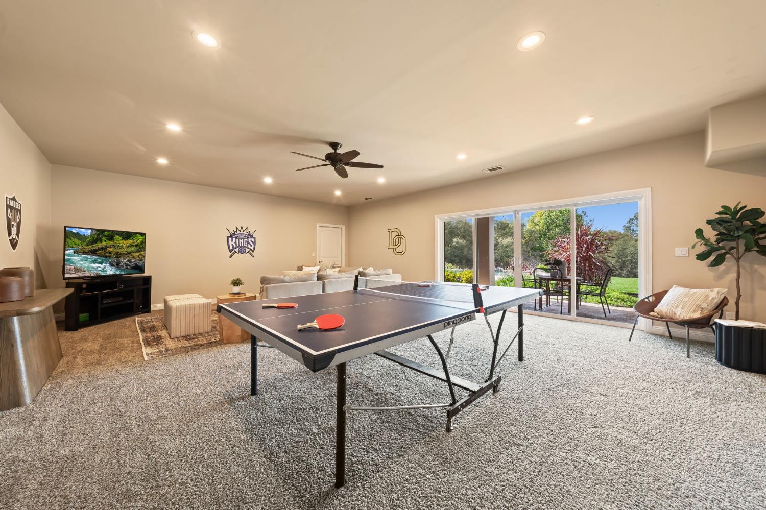 7125 Loomis Hills Road Loomis, CA 95650 - Photo 34 of 89