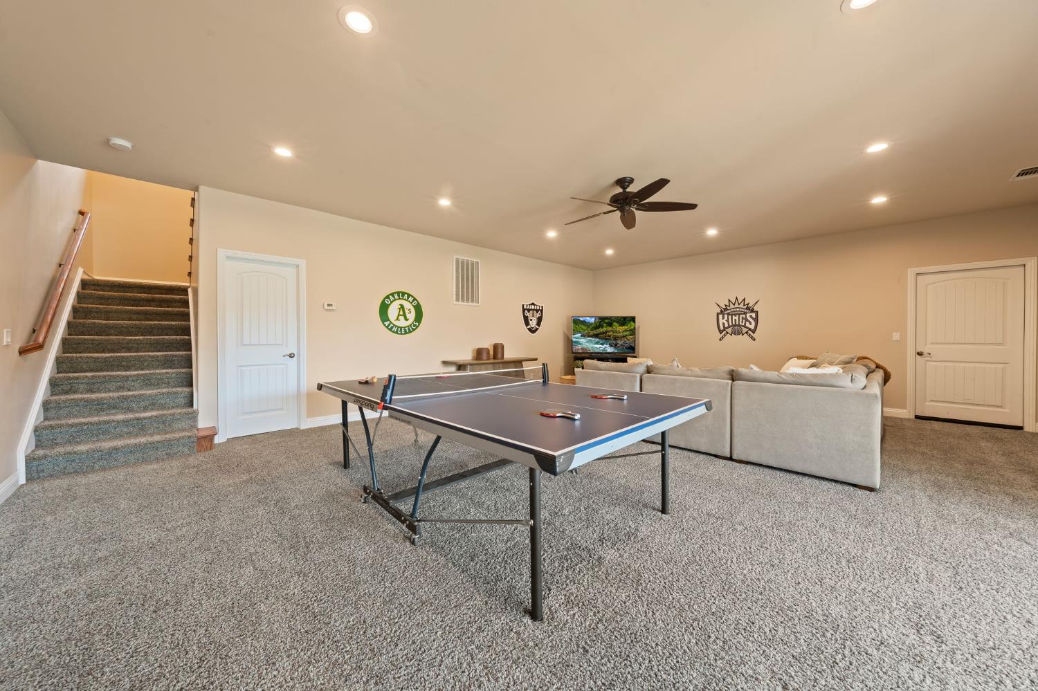 7125 Loomis Hills Road Loomis, CA 95650 - Photo 35 of 89