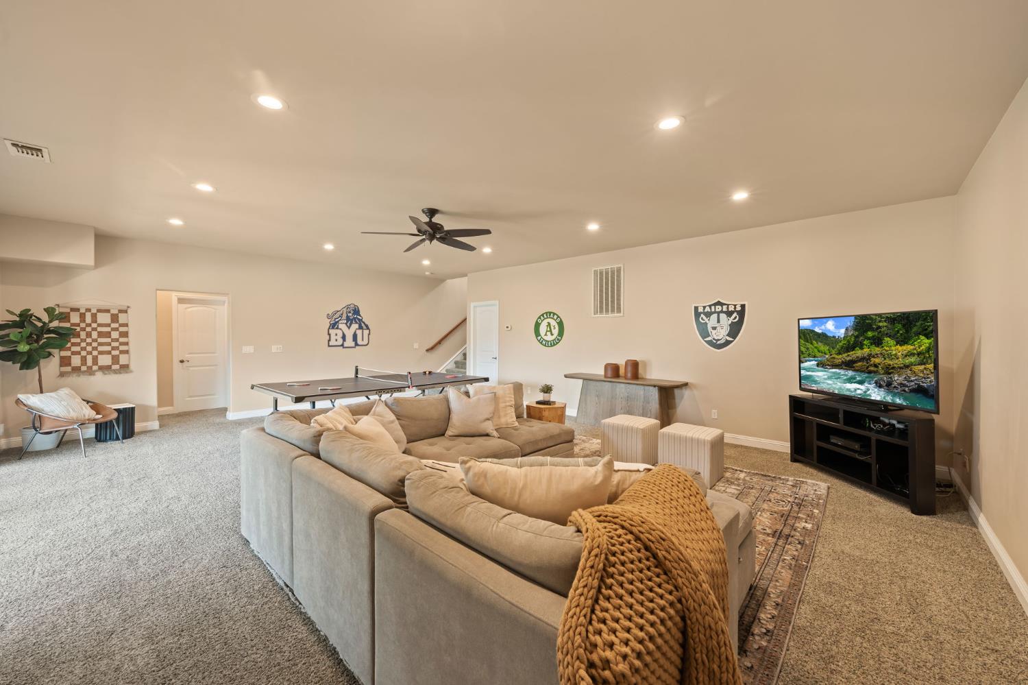 7125 Loomis Hills Road Loomis, CA 95650 - Photo 36 of 89