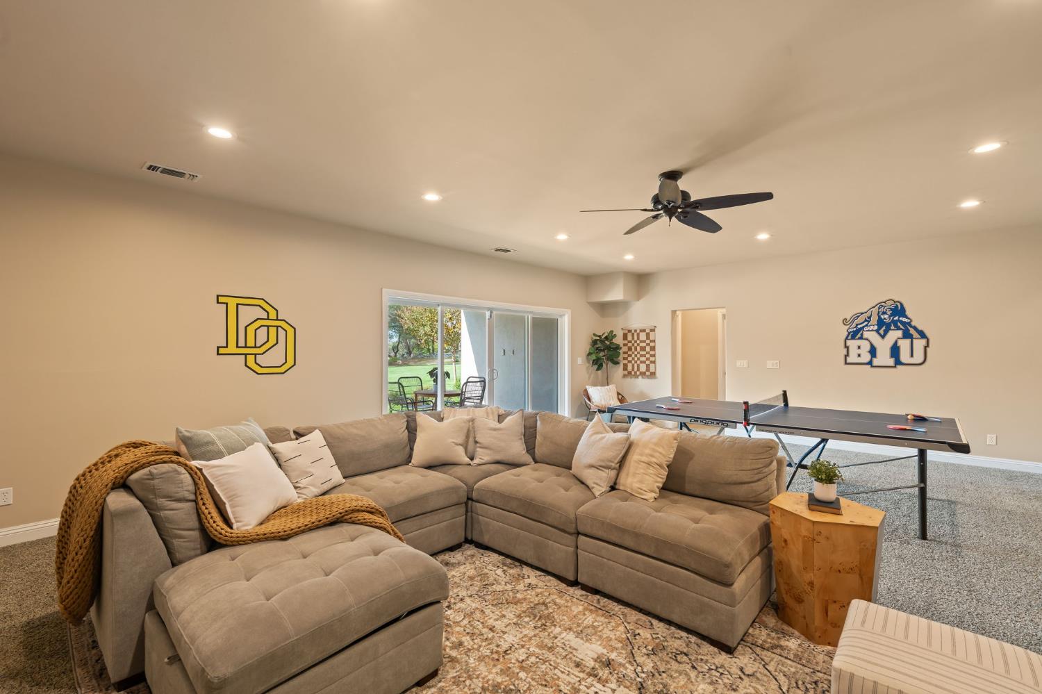 7125 Loomis Hills Road Loomis, CA 95650 - Photo 37 of 89