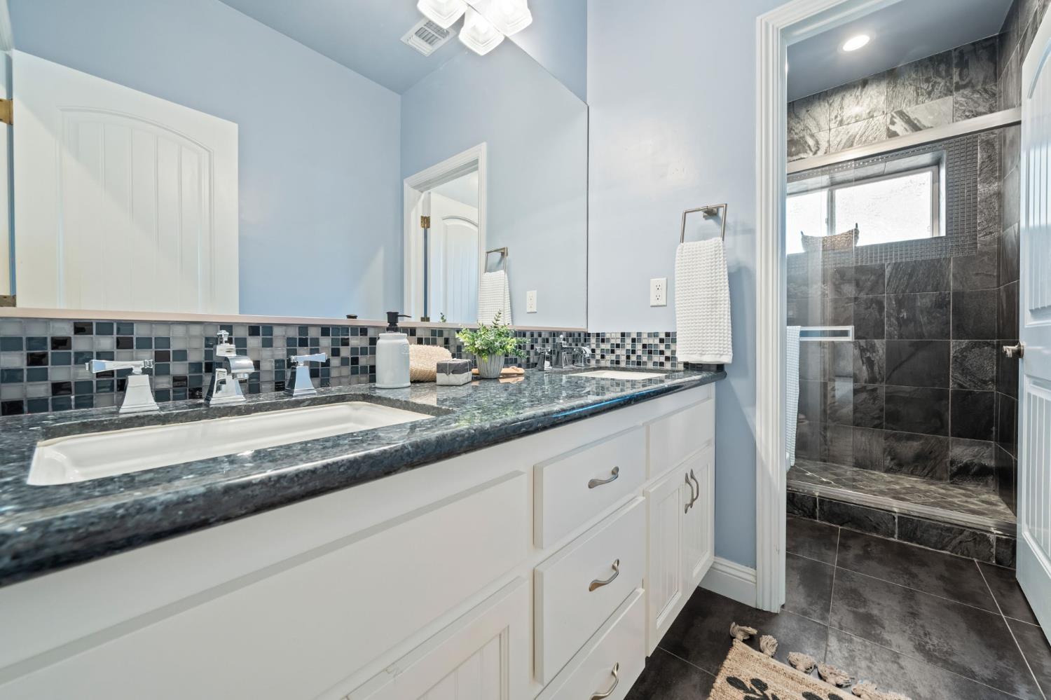 7125 Loomis Hills Road Loomis, CA 95650 - Photo 39 of 89