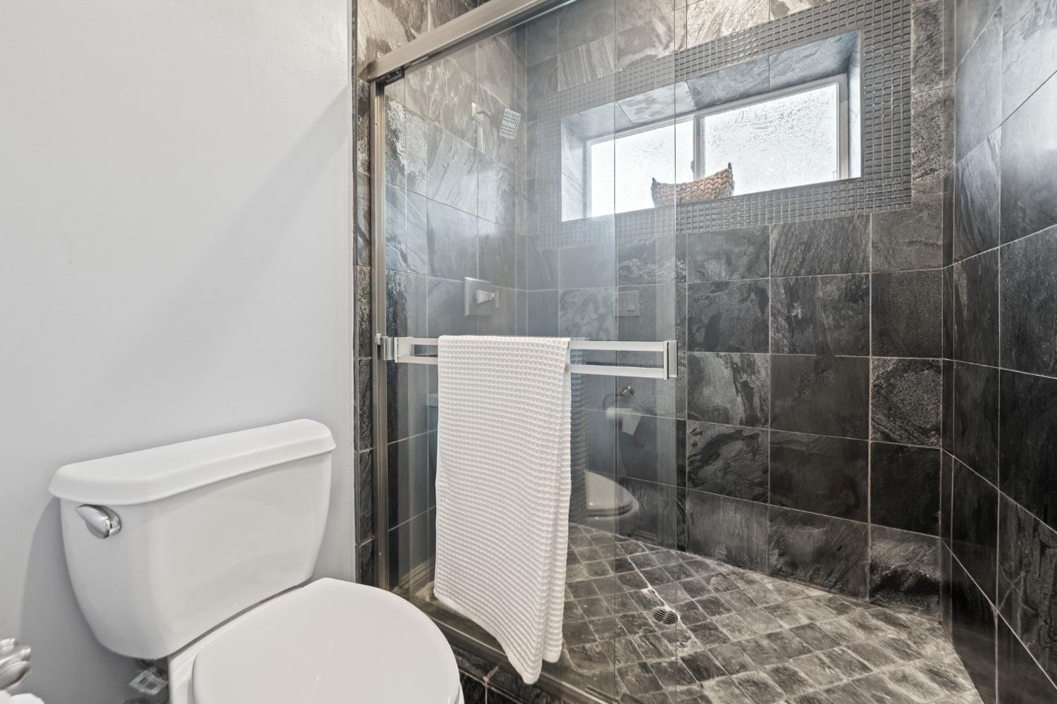 7125 Loomis Hills Road Loomis, CA 95650 - Photo 40 of 89