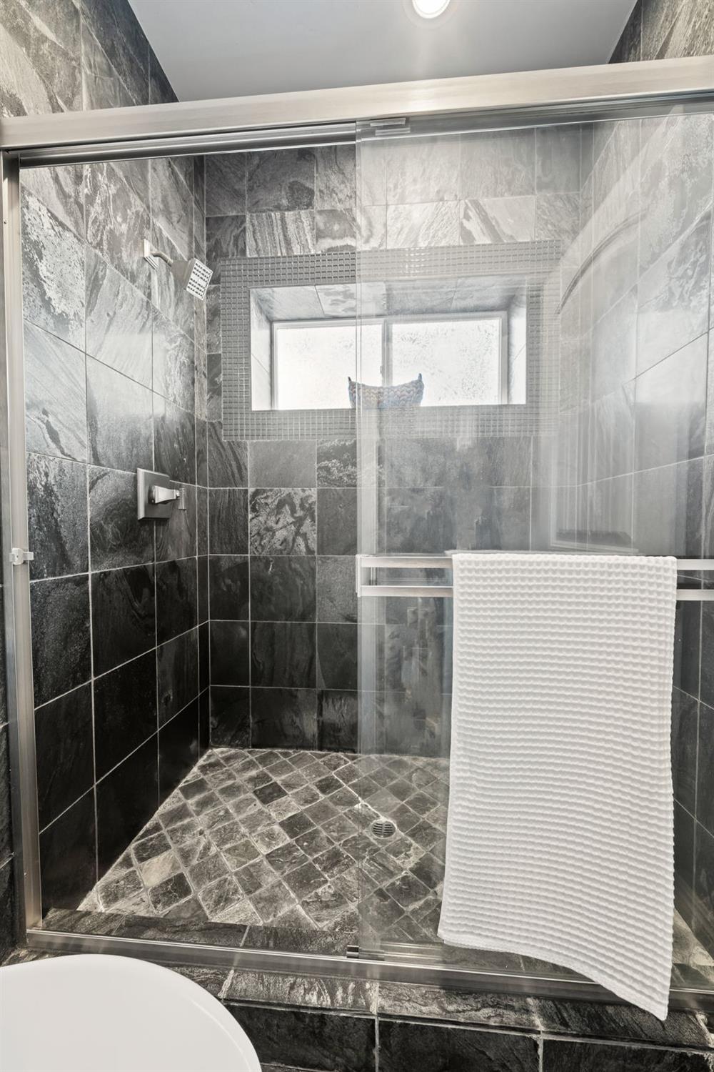 7125 Loomis Hills Road Loomis, CA 95650 - Photo 41 of 89