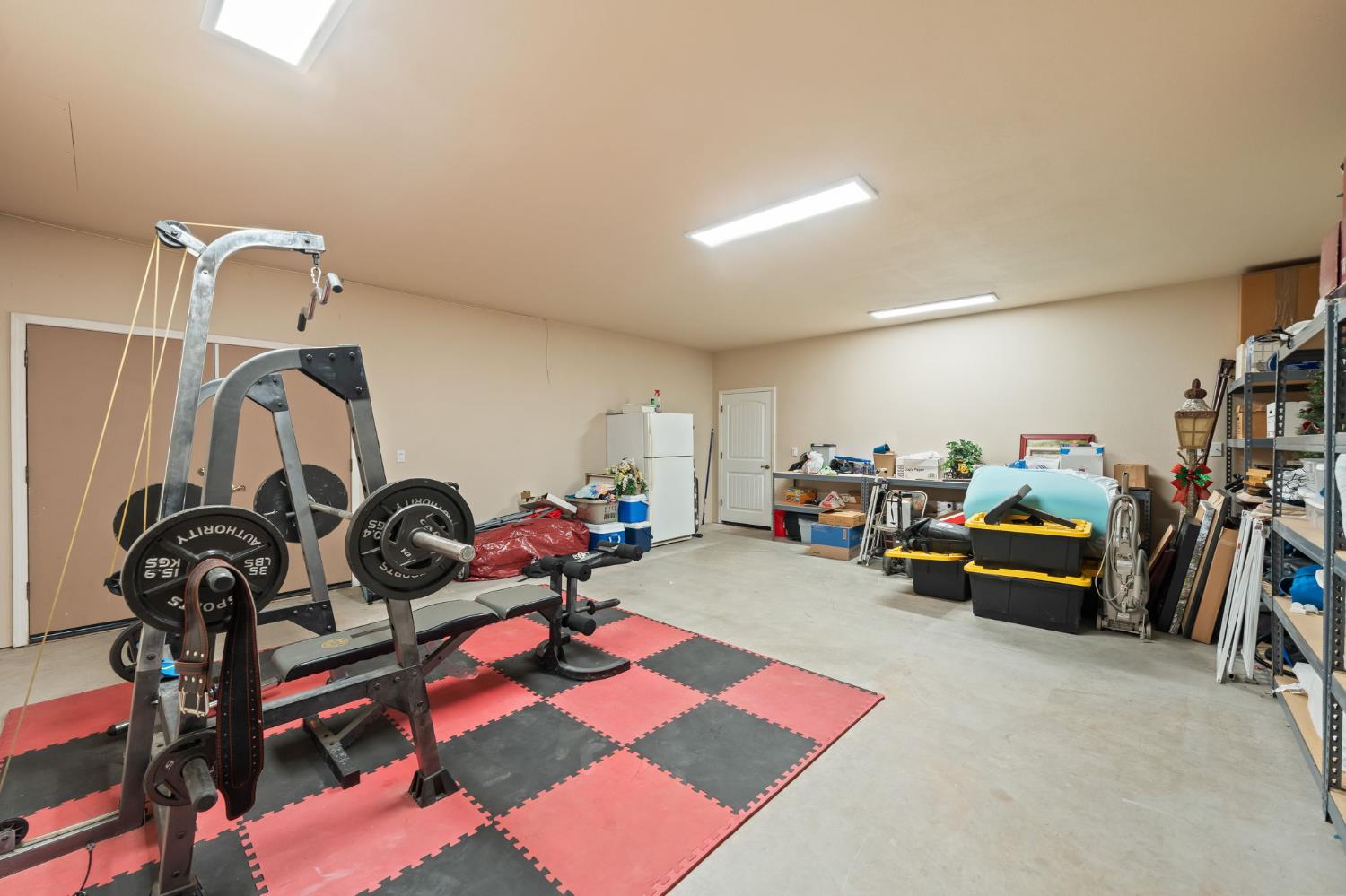 7125 Loomis Hills Road Loomis, CA 95650 - Photo 42 of 89