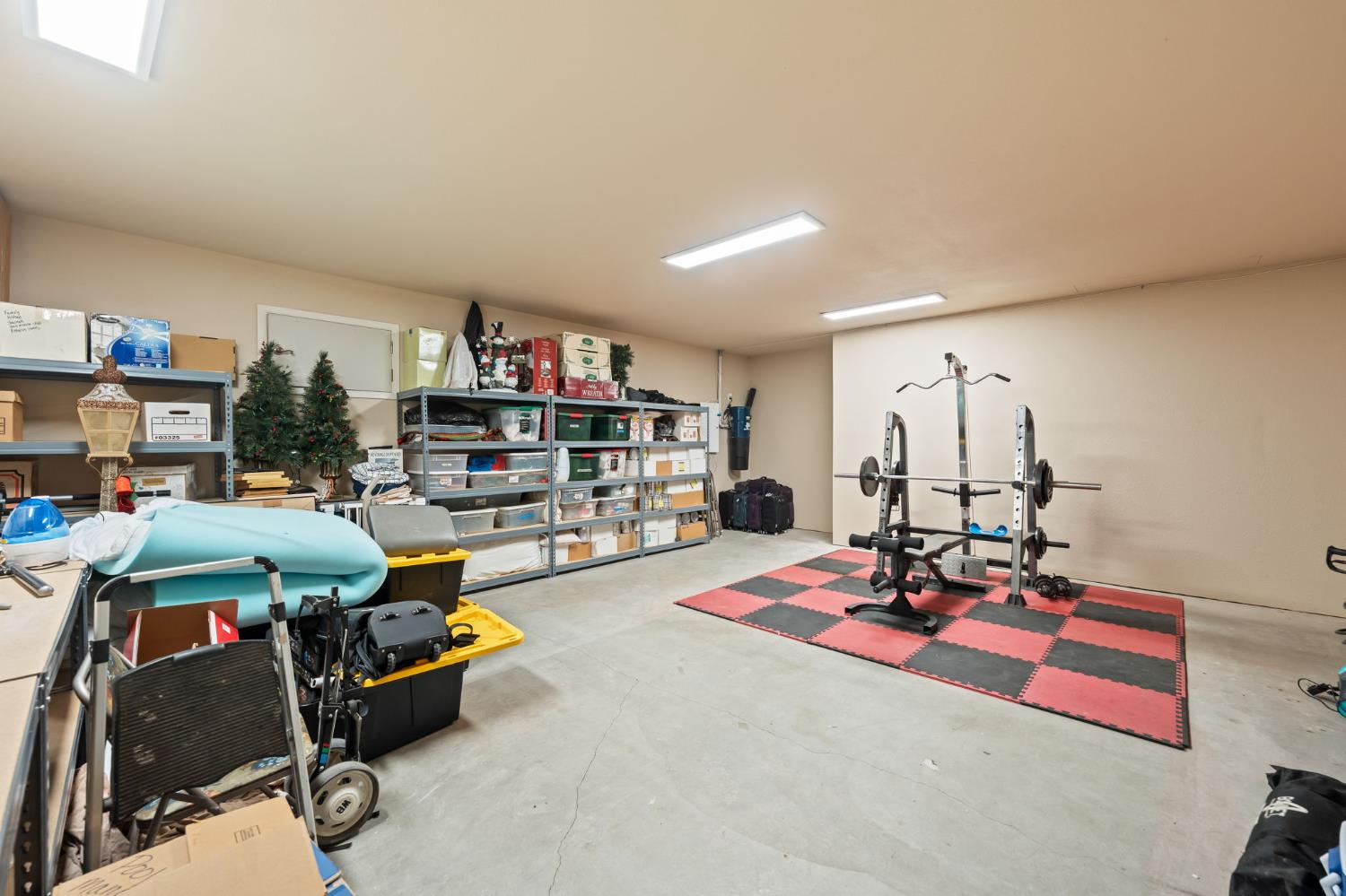 7125 Loomis Hills Road Loomis, CA 95650 - Photo 43 of 89