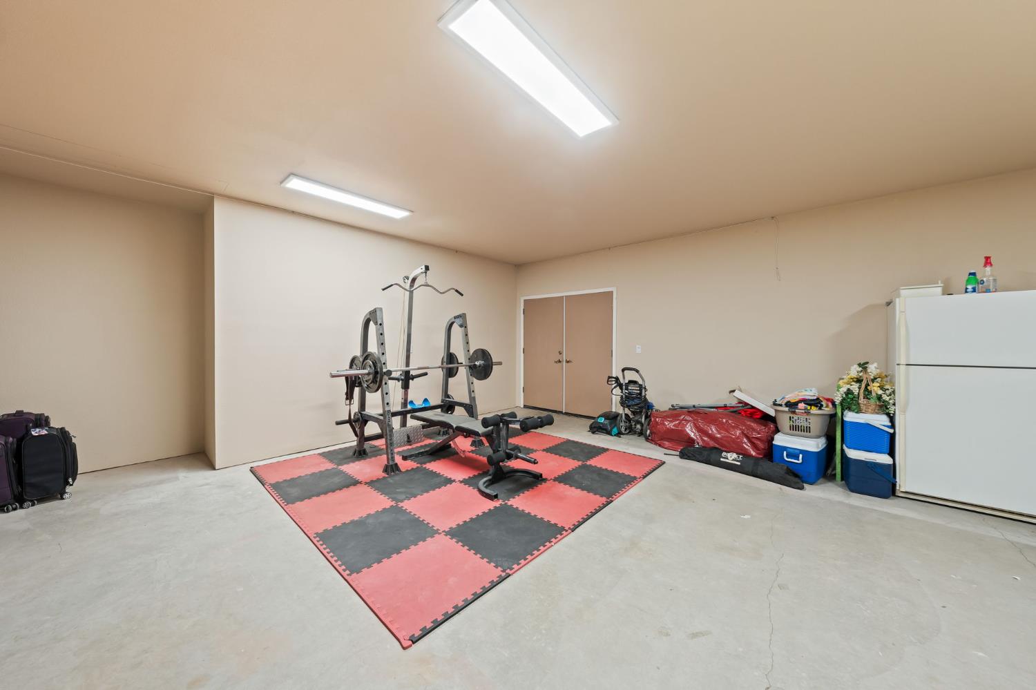 7125 Loomis Hills Road Loomis, CA 95650 - Photo 44 of 89