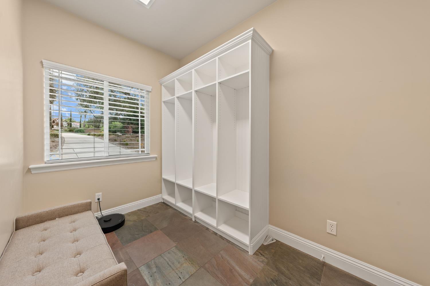 7125 Loomis Hills Road Loomis, CA 95650 - Photo 45 of 89