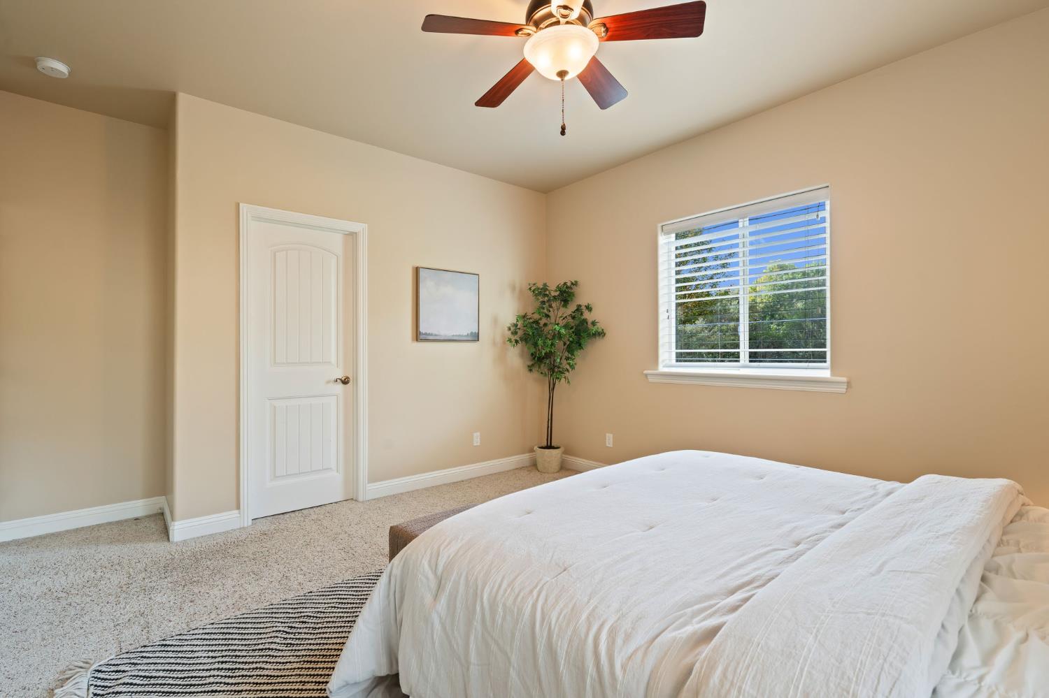 7125 Loomis Hills Road Loomis, CA 95650 - Photo 46 of 89