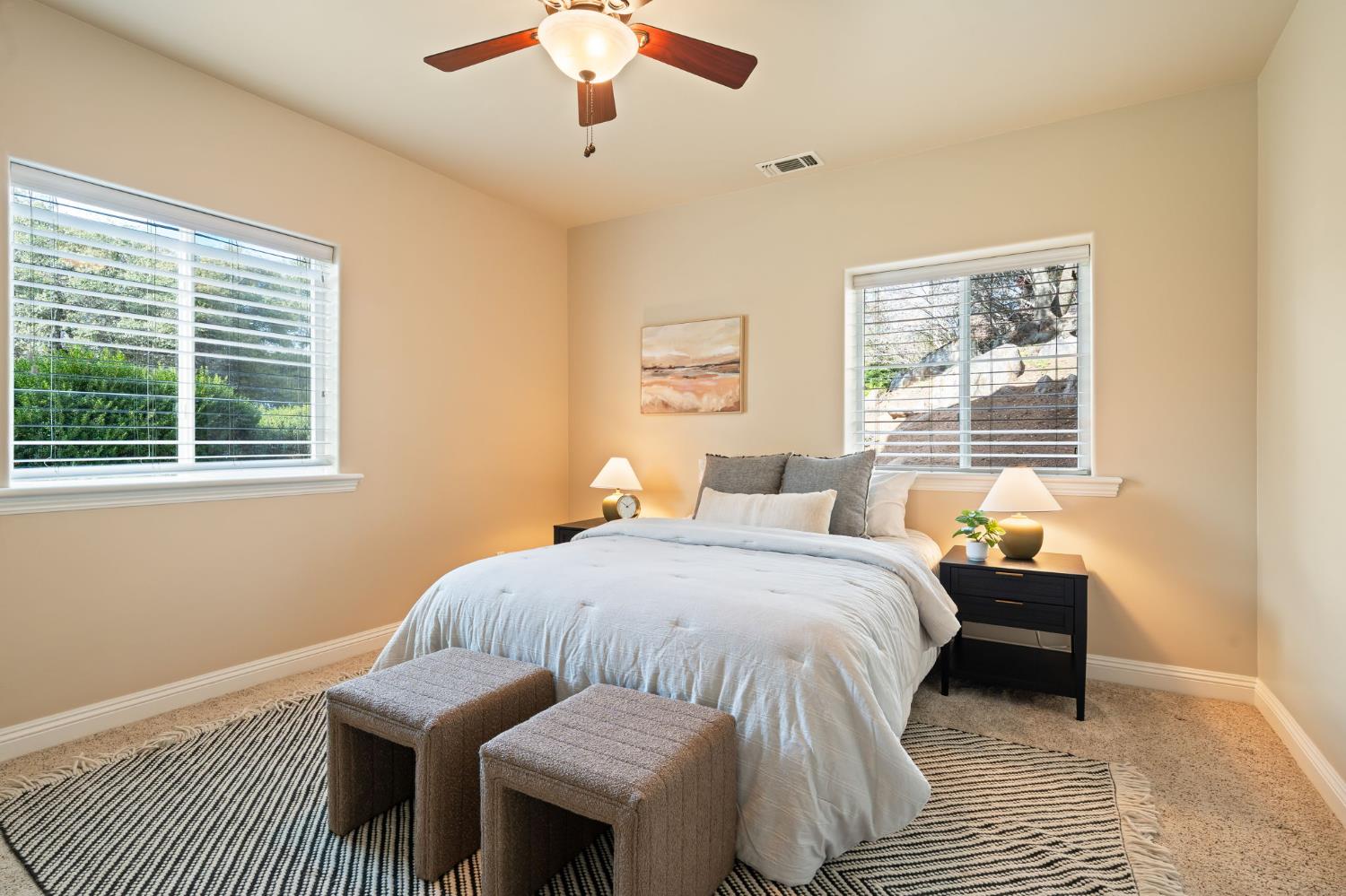 7125 Loomis Hills Road Loomis, CA 95650 - Photo 47 of 89