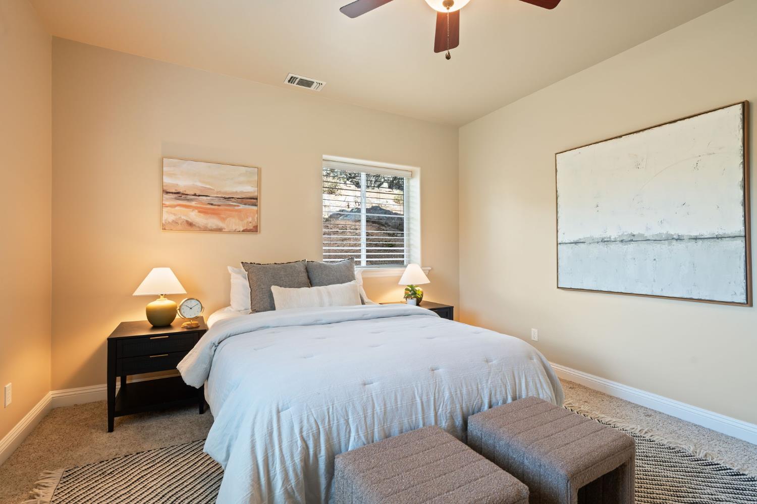 7125 Loomis Hills Road Loomis, CA 95650 - Photo 48 of 89