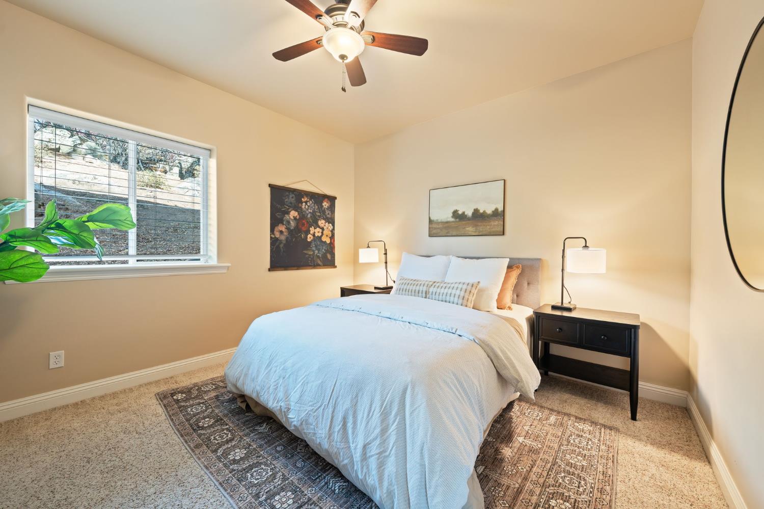 7125 Loomis Hills Road Loomis, CA 95650 - Photo 50 of 89