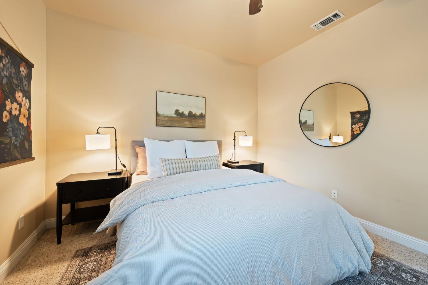 7125 Loomis Hills Road Loomis, CA 95650 - Photo 51 of 89