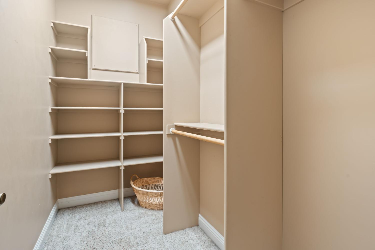 7125 Loomis Hills Road Loomis, CA 95650 - Photo 52 of 89