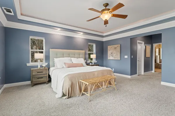 $2,259,988 | 7125 Loomis Hills Road, Loomis, CA 95650