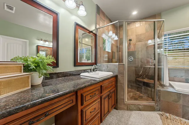 $2,299,988 | 7125 Loomis Hills Road, Loomis, CA 95650