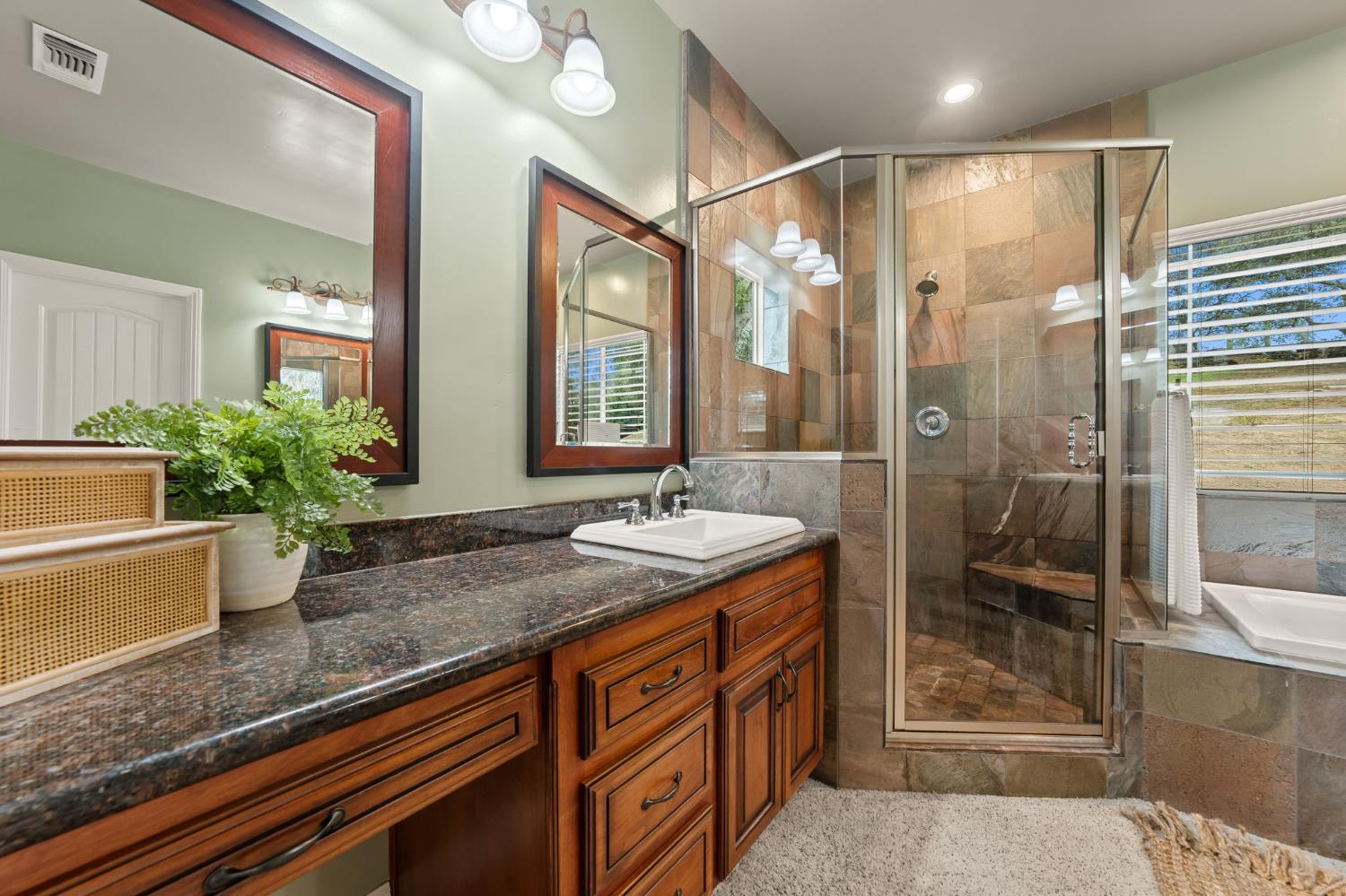 7125 Loomis Hills Road Loomis, CA 95650 - Photo 58 of 89