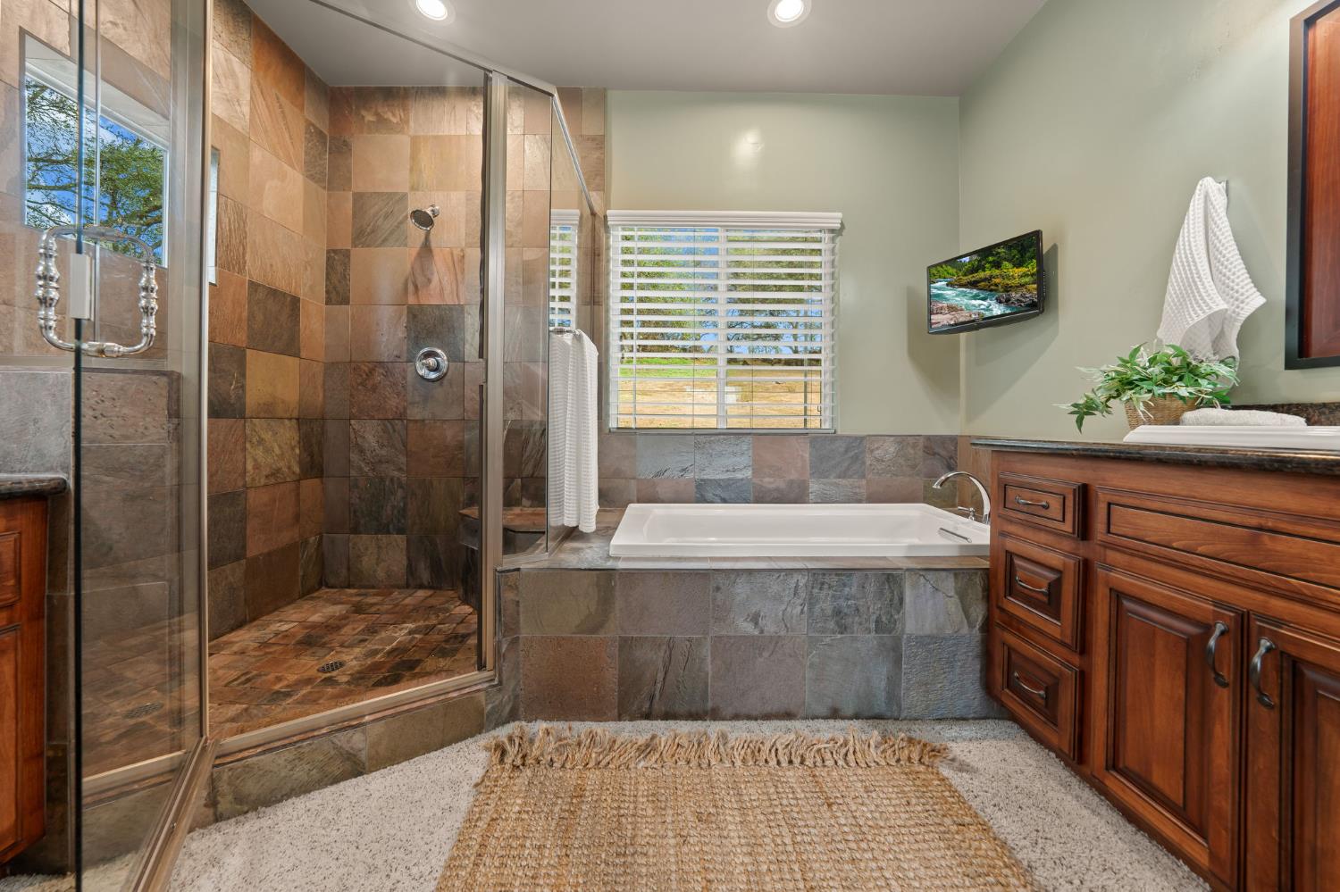 7125 Loomis Hills Road Loomis, CA 95650 - Photo 59 of 89