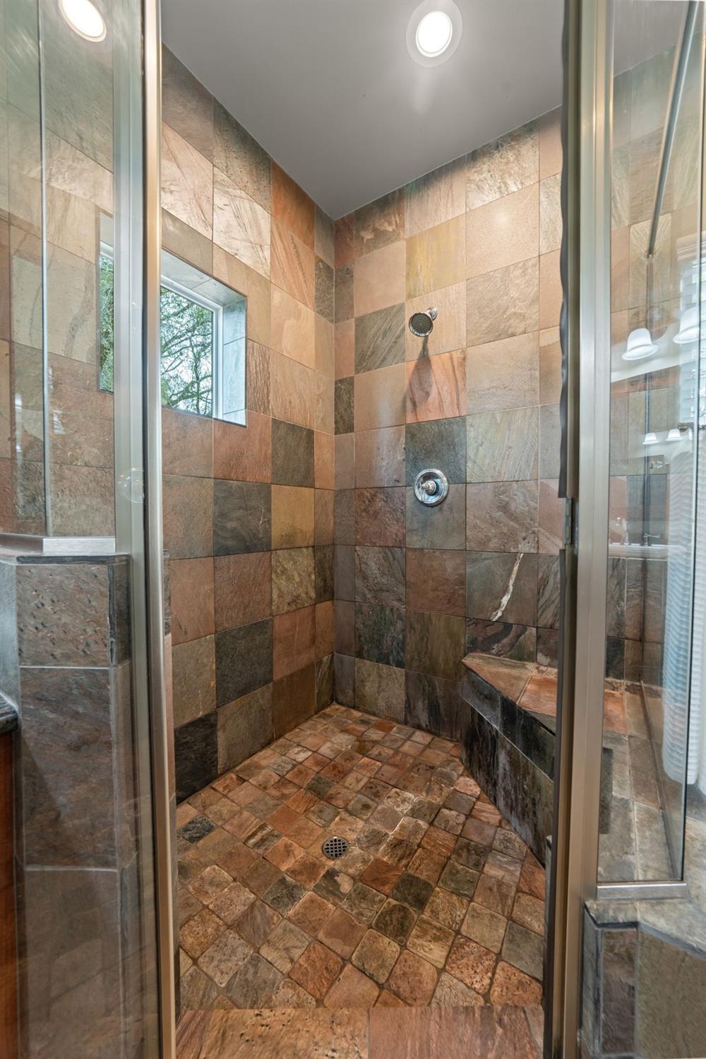 7125 Loomis Hills Road Loomis, CA 95650 - Photo 60 of 89