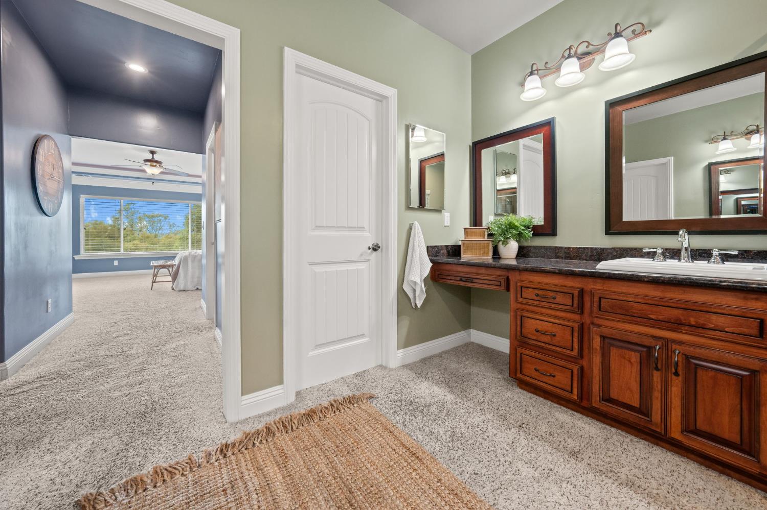 7125 Loomis Hills Road Loomis, CA 95650 - Photo 61 of 89