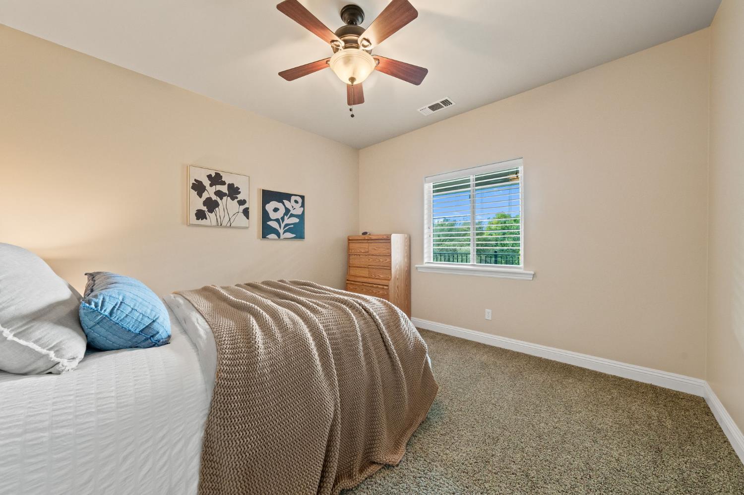 7125 Loomis Hills Road Loomis, CA 95650 - Photo 62 of 89