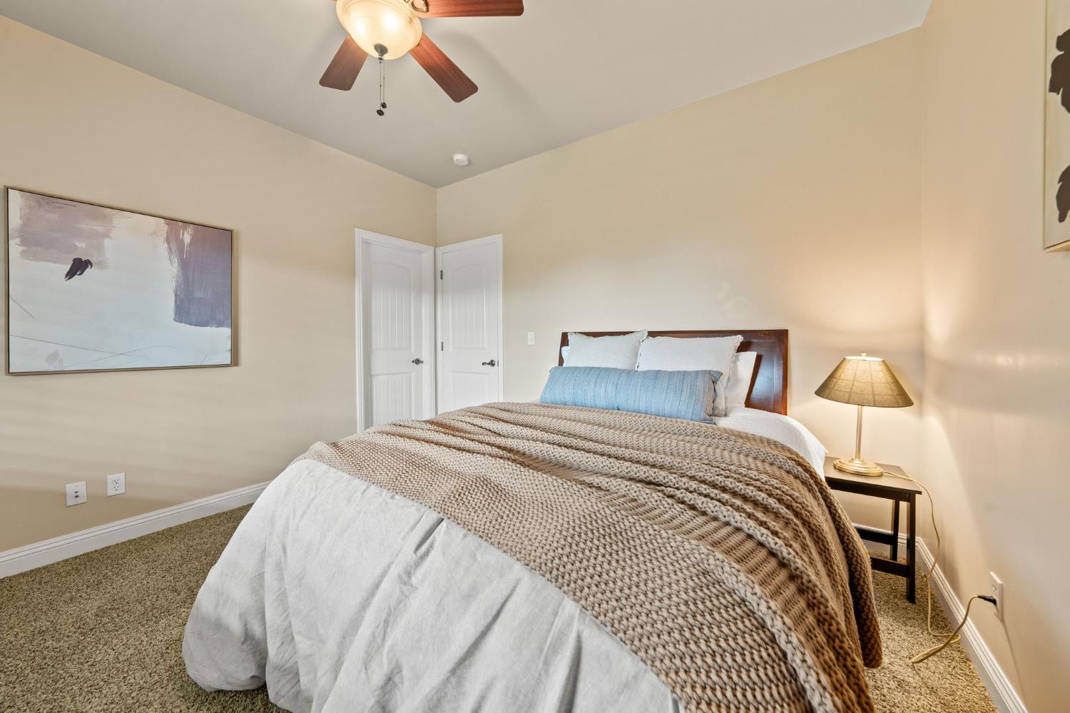 7125 Loomis Hills Road Loomis, CA 95650 - Photo 63 of 89