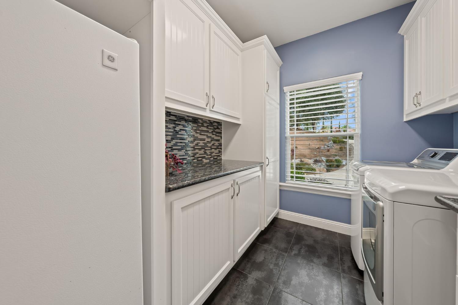 7125 Loomis Hills Road Loomis, CA 95650 - Photo 66 of 89