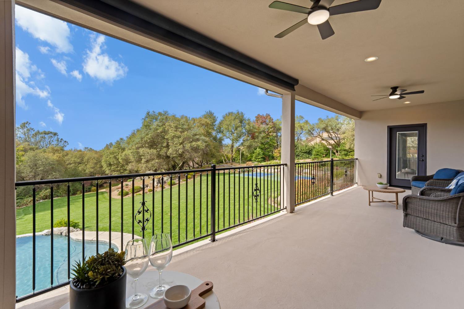 7125 Loomis Hills Road Loomis, CA 95650 - Photo 68 of 89