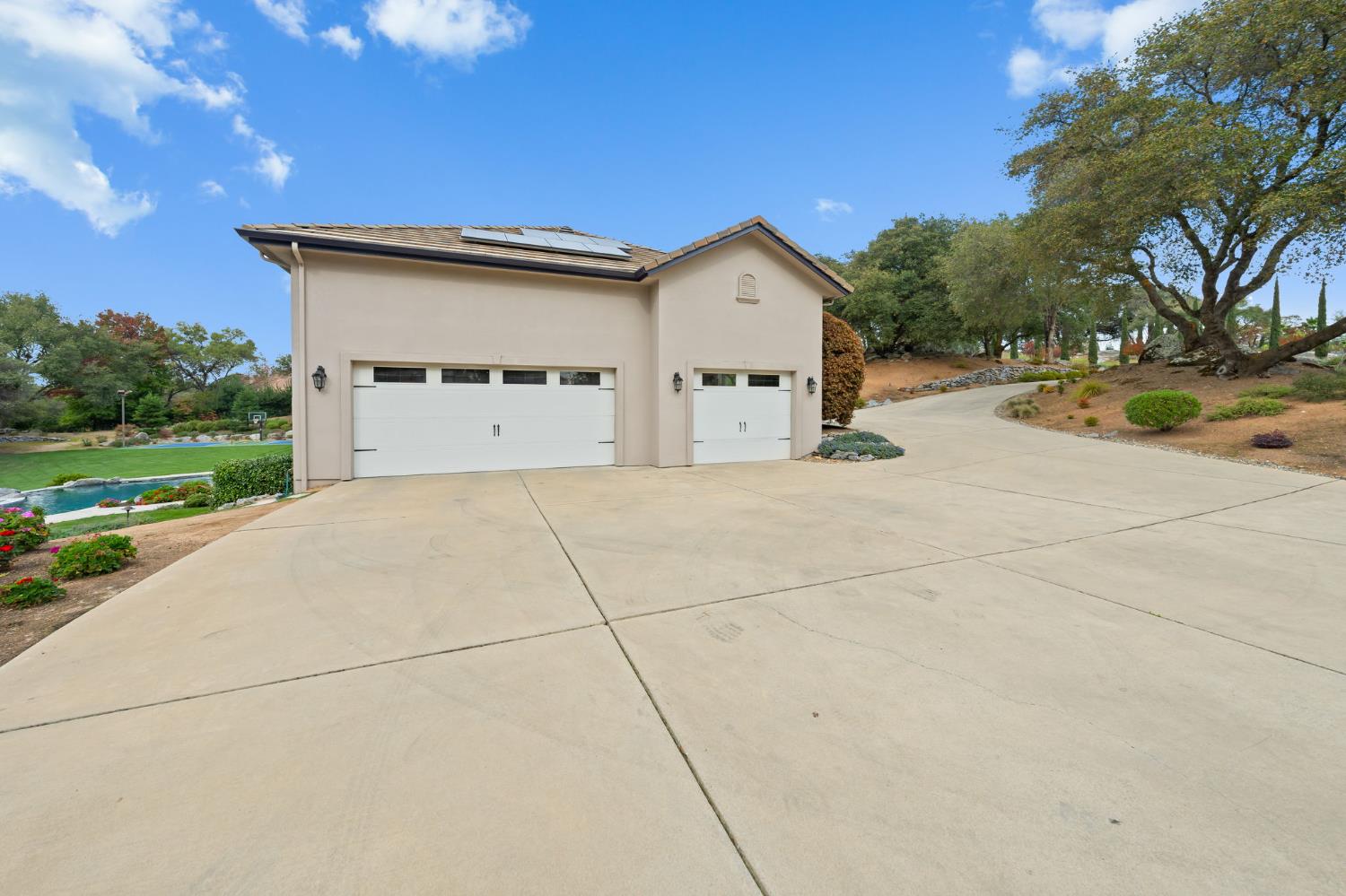 7125 Loomis Hills Road Loomis, CA 95650 - Photo 7 of 89