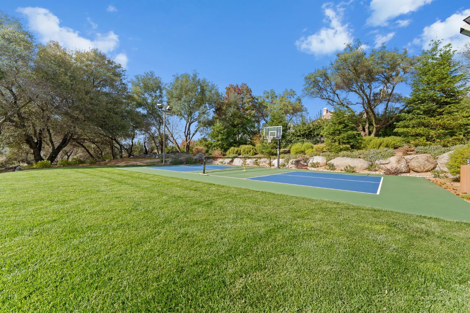 7125 Loomis Hills Road Loomis, CA 95650 - Photo 71 of 89