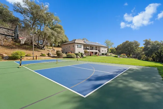 $2,299,988 | 7125 Loomis Hills Road, Loomis, CA 95650