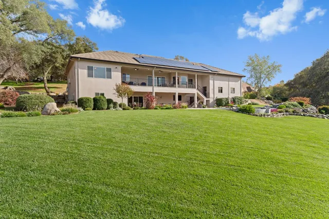 $2,299,988 | 7125 Loomis Hills Road, Loomis, CA 95650