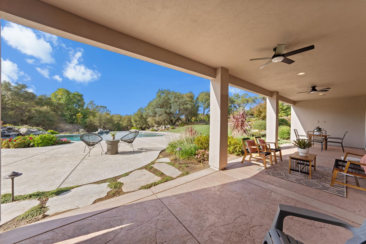 7125 Loomis Hills Road Loomis, CA 95650 - Photo 76 of 89