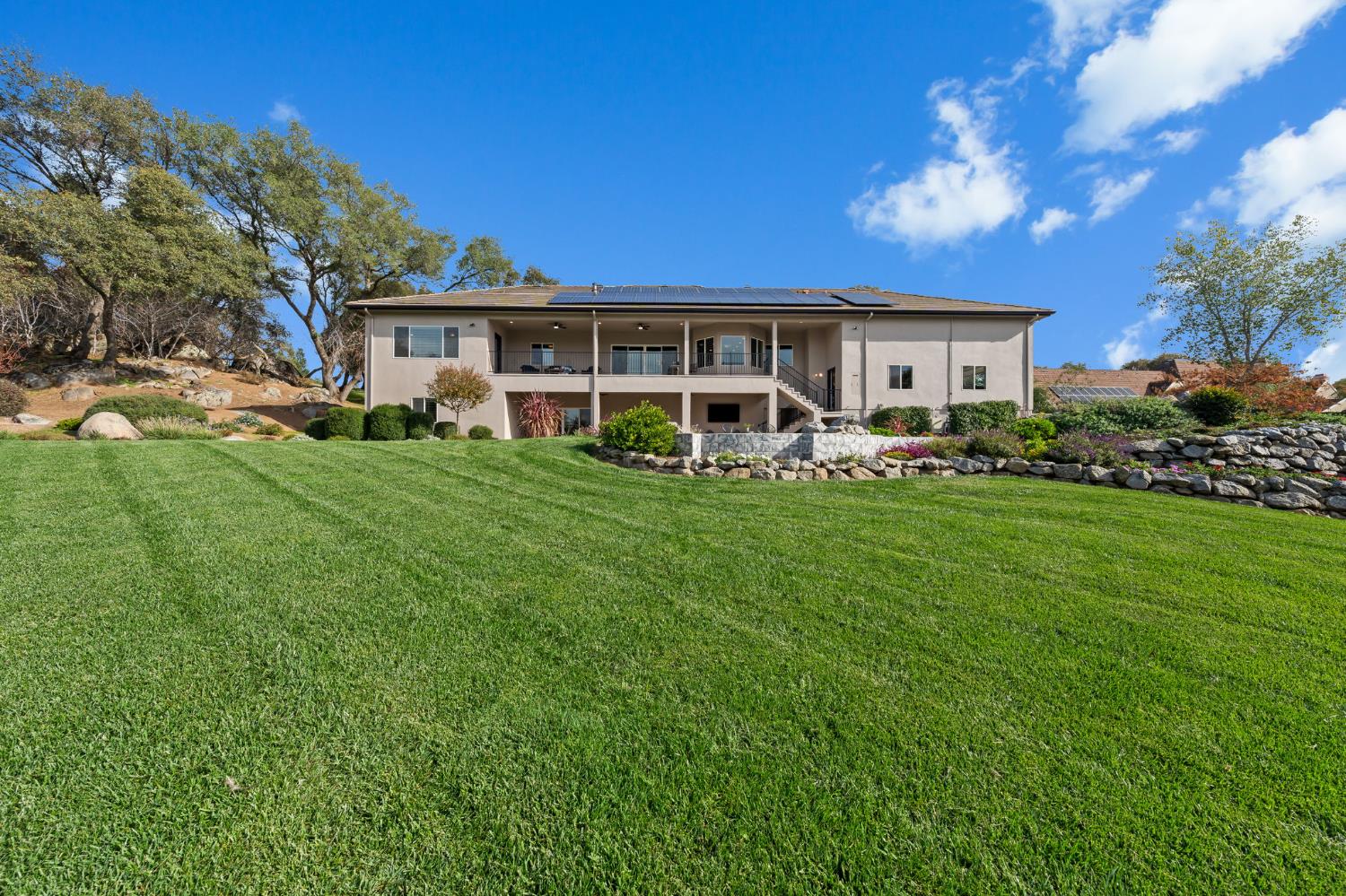 7125 Loomis Hills Road Loomis, CA 95650 - Photo 78 of 89