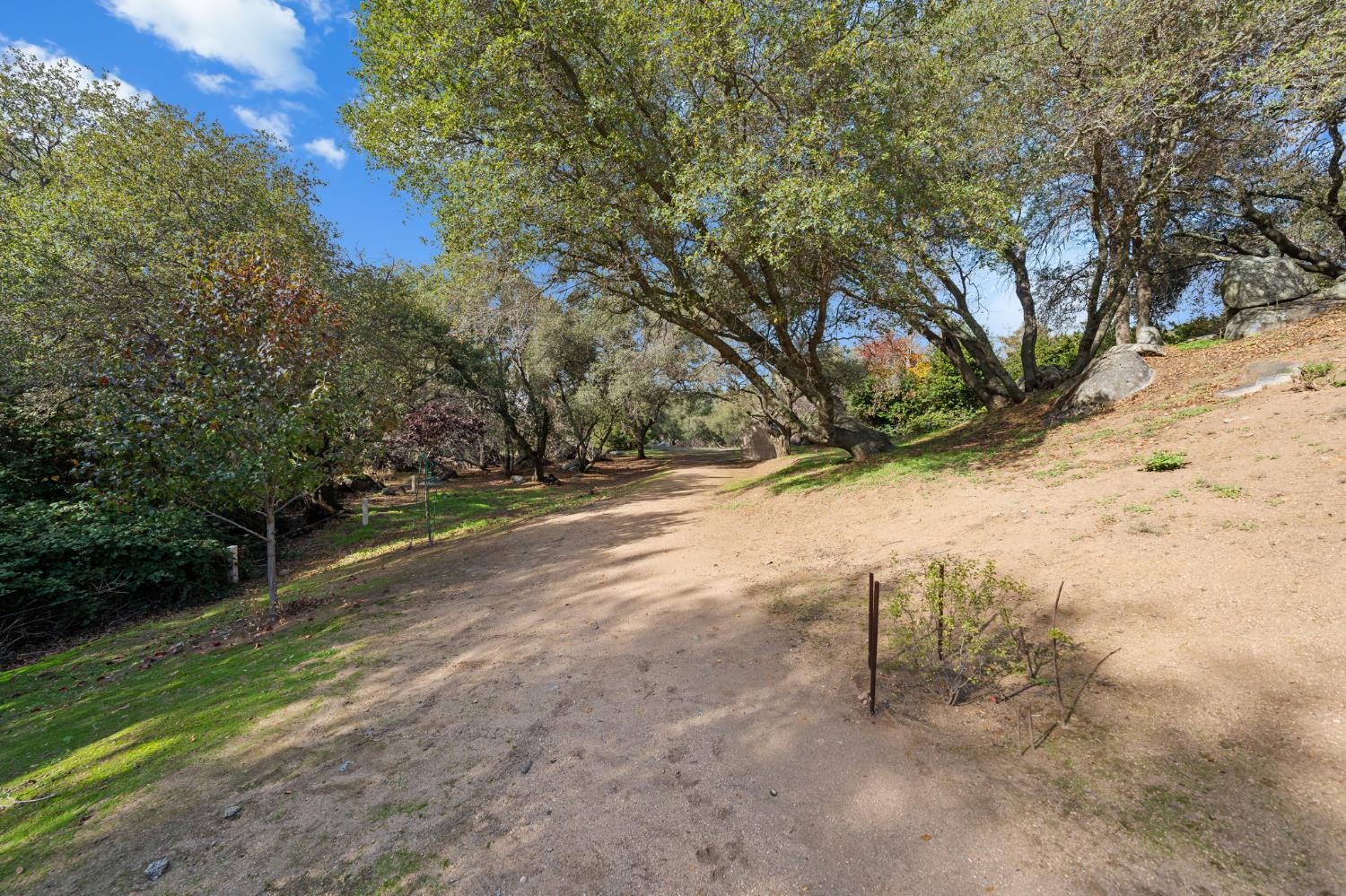 7125 Loomis Hills Road Loomis, CA 95650 - Photo 80 of 89