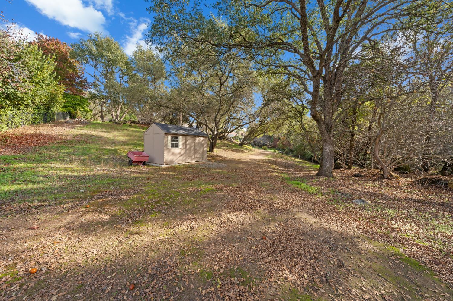 7125 Loomis Hills Road Loomis, CA 95650 - Photo 81 of 89