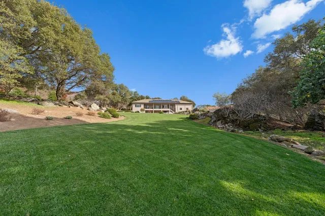 $2,299,988 | 7125 Loomis Hills Road, Loomis, CA 95650