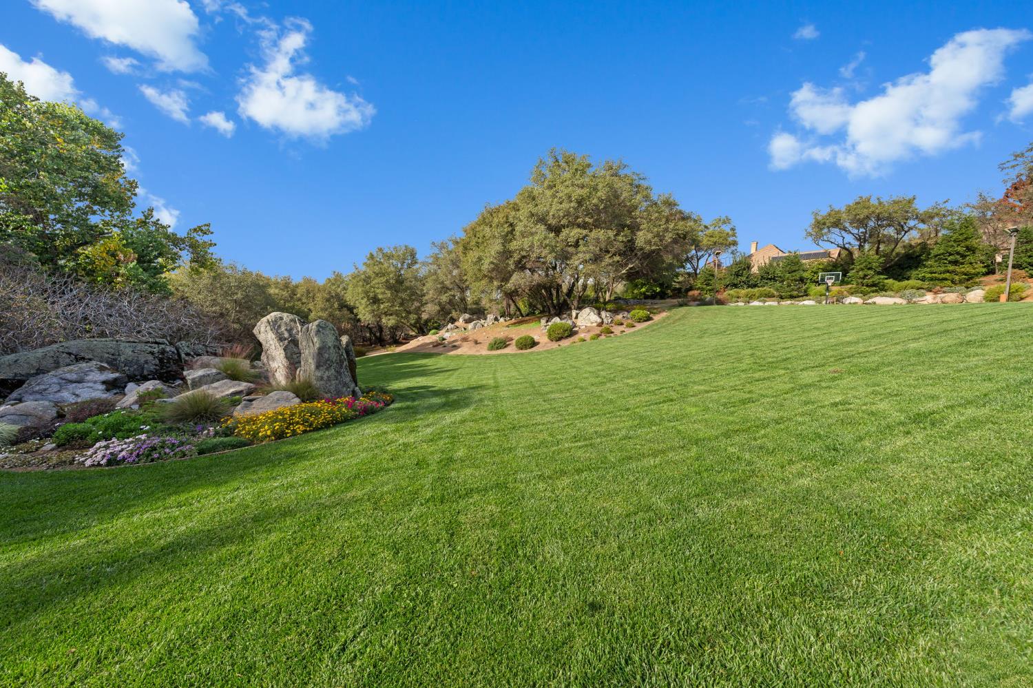 7125 Loomis Hills Road Loomis, CA 95650 - Photo 84 of 89