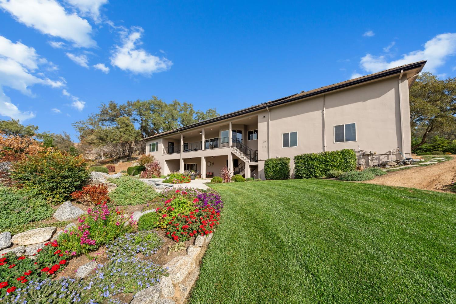 7125 Loomis Hills Road Loomis, CA 95650 - Photo 85 of 89