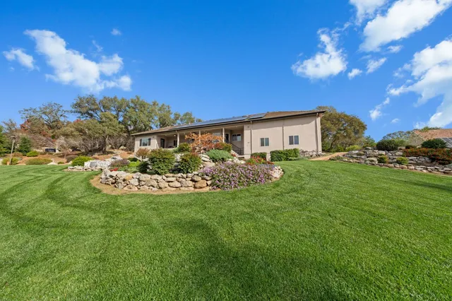 $2,299,988 | 7125 Loomis Hills Road, Loomis, CA 95650