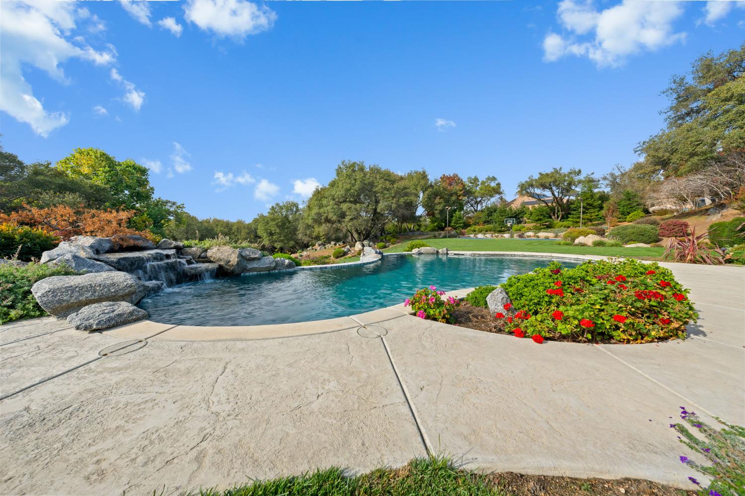 7125 Loomis Hills Road Loomis, CA 95650 - Photo 88 of 89